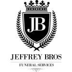 Jeffrey Funeral Services Profile Picture