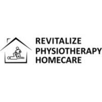 revitalizephysiocare Profile Picture