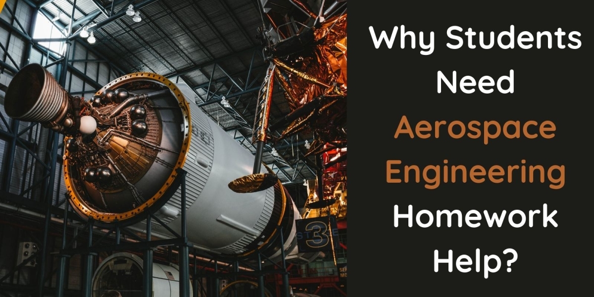 Advancements in Aerospace Engineering: Navigating the Skies of Innovation