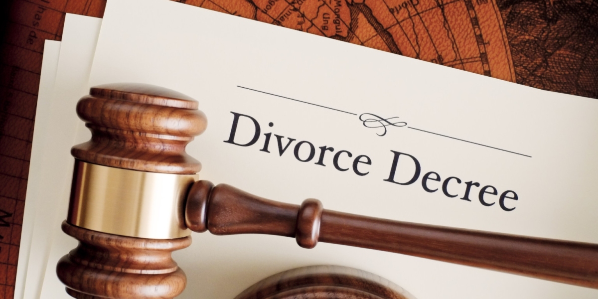 Collaborative Divorce New York