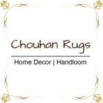 CHOHAN RUGS Profile Picture