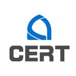 CERT ae Profile Picture