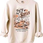 Zachbryanmerchandise Zachbryanmerchandise Profile Picture