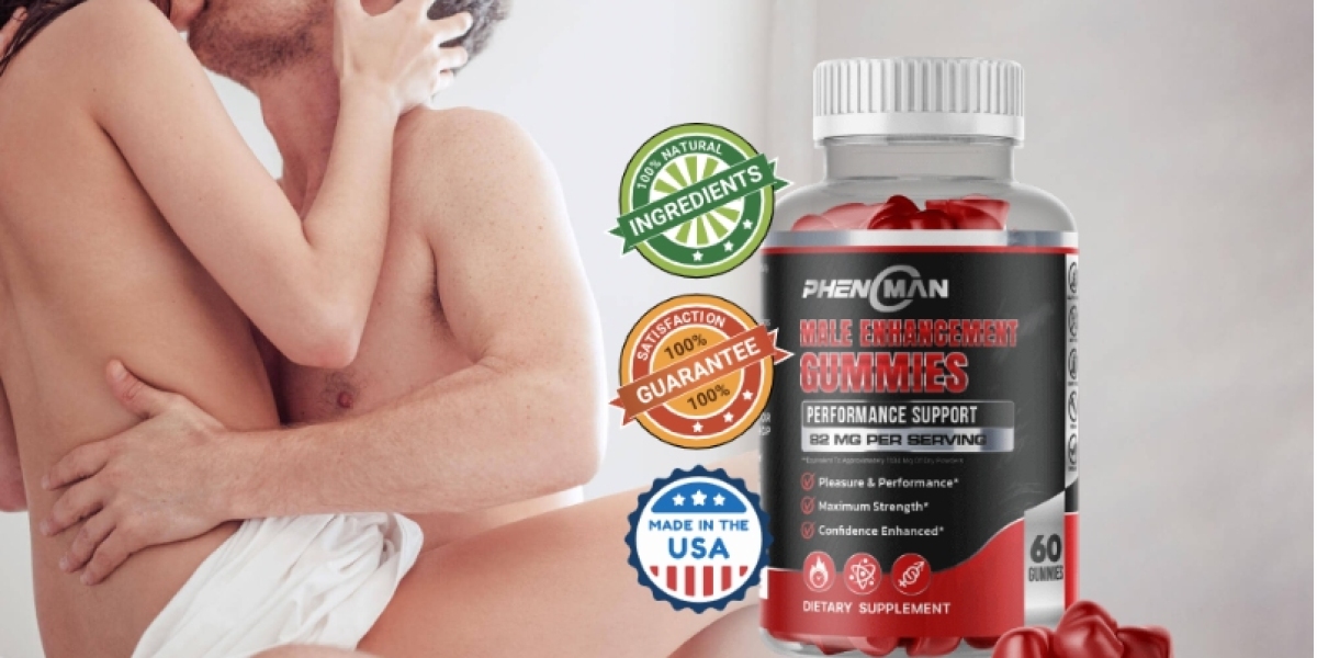 https://topsupplementnewz.com/growth-matrix-male-enhancement-us-reviews/