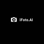 Ifoto .AI Profile Picture