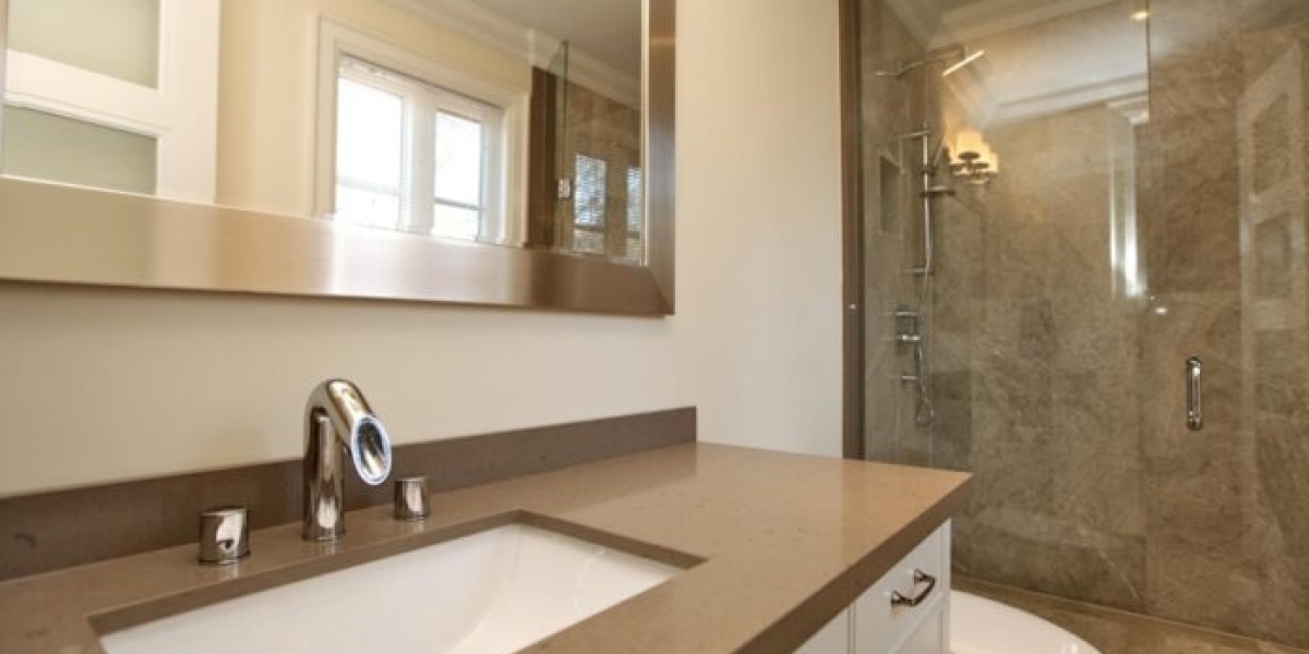 Mastering the Art of Bathroom Renovation Planning: A Step-by-Step Guide
