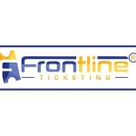 frontlineticketing01 Profile Picture