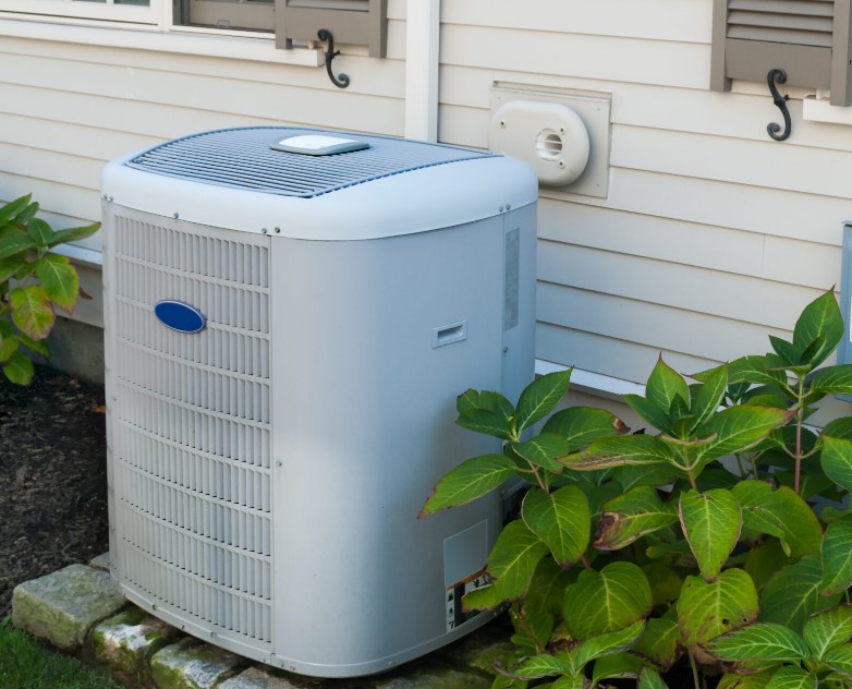 Essential HVAC Maintenance Tips for Bel Air, MD Homeowners - Medium Blog