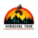 himachal tour Profile Picture