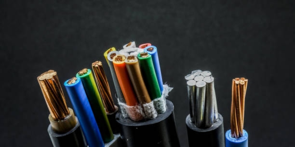 Lithium Battery Copper Foil Market - Growth, Trends and Forecast (2022- 2031)