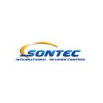 Sontec Hearing Centres Profile Picture