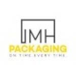 IMH Packaging Profile Picture