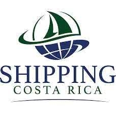 Shipping Costa Rica Profile Picture