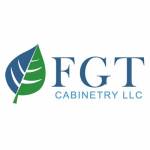 FGT Cabinetry LLC Profile Picture
