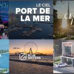 meraasdx444 profile picture