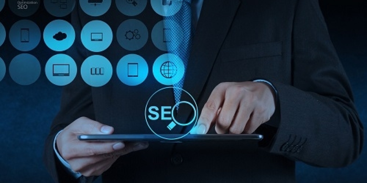 Decoding Digital Strategies: The Power of Competitor SWOT Analysis in the Realm of SEO Services in Pakistan