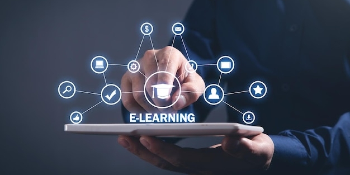 Addressing 3 Challenges In Elearning With The Right Responsive Authoring Tool