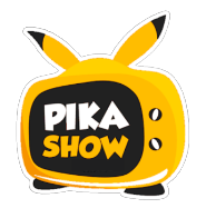 Pikashow APK Free Download Latest Version