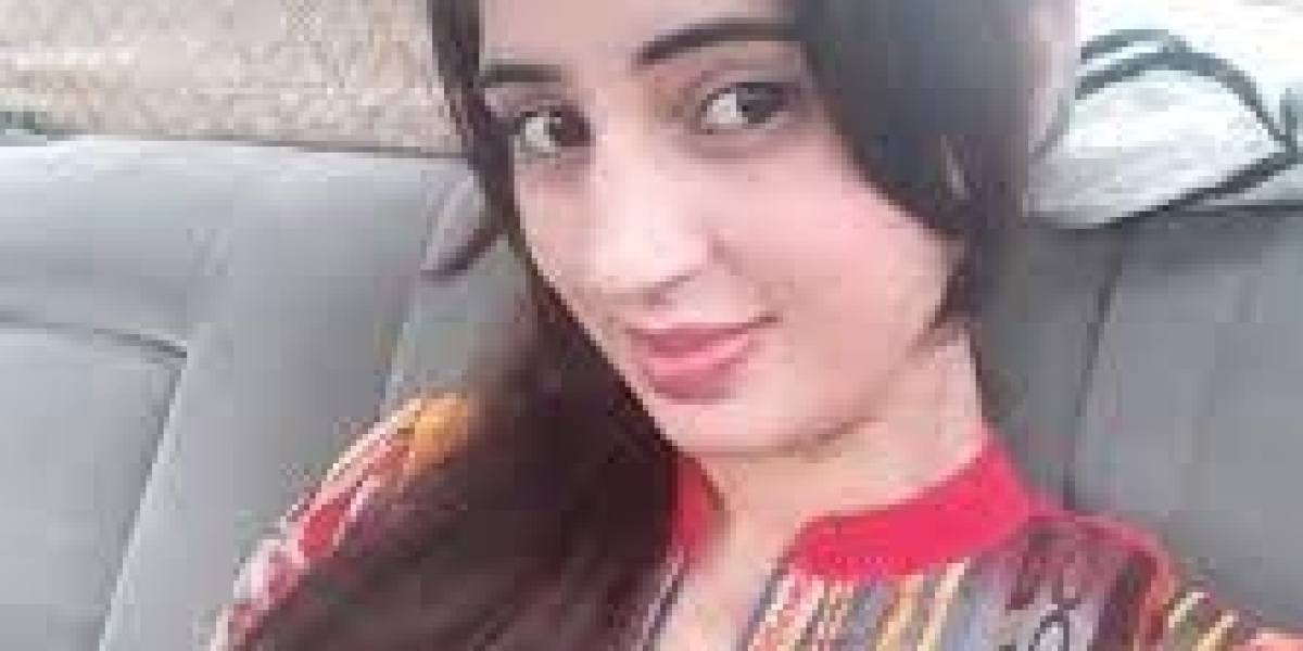 VIP and Best Call Girls Service in Lahore