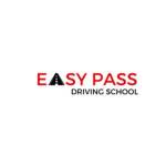 Easy Pass Driving School Profile Picture