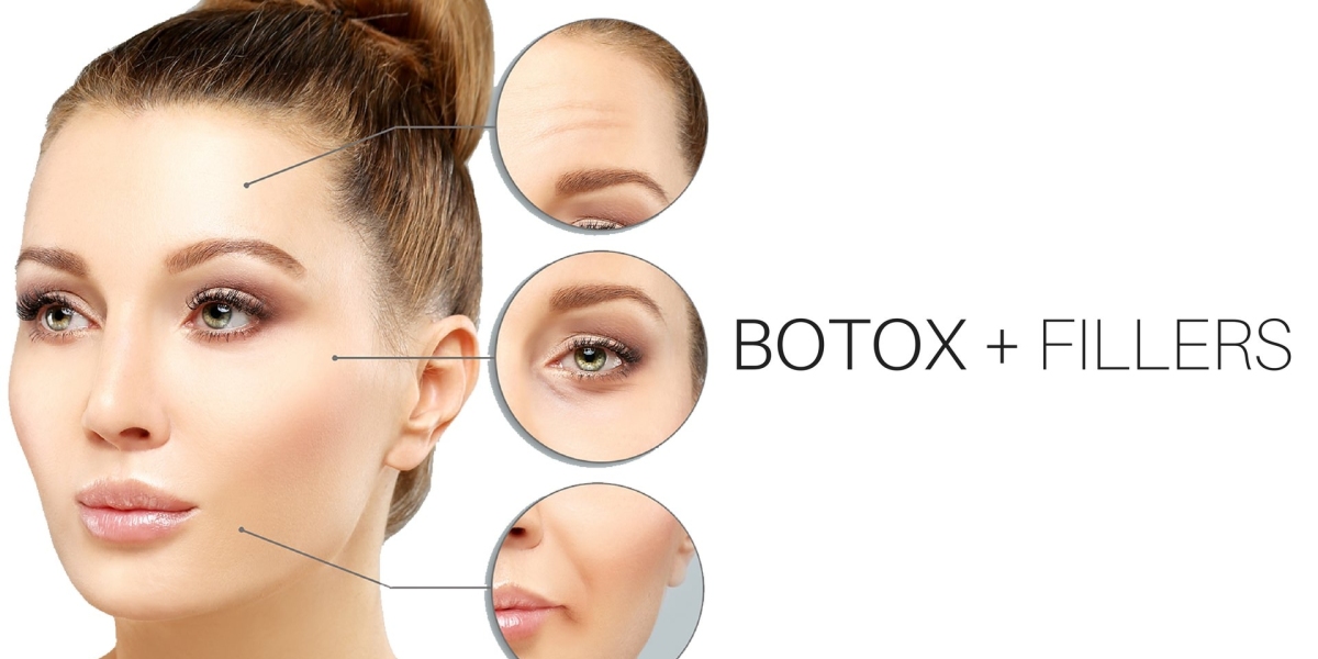 Botox Injection Price in India
