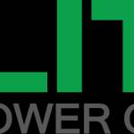 Elite Power Group Profile Picture