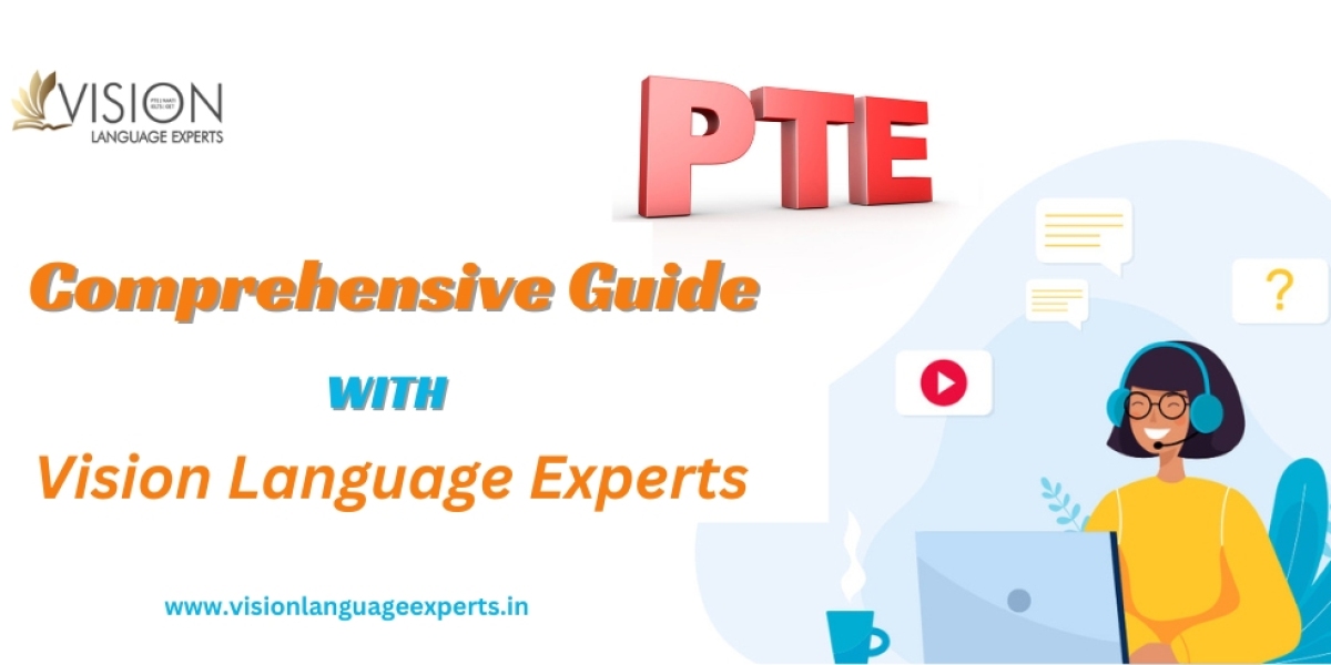 Comprehensive Guide for  International Students: PTE  Coaching Classes and Mock Tests