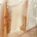 Vancouver Foam Insulation Profile Picture