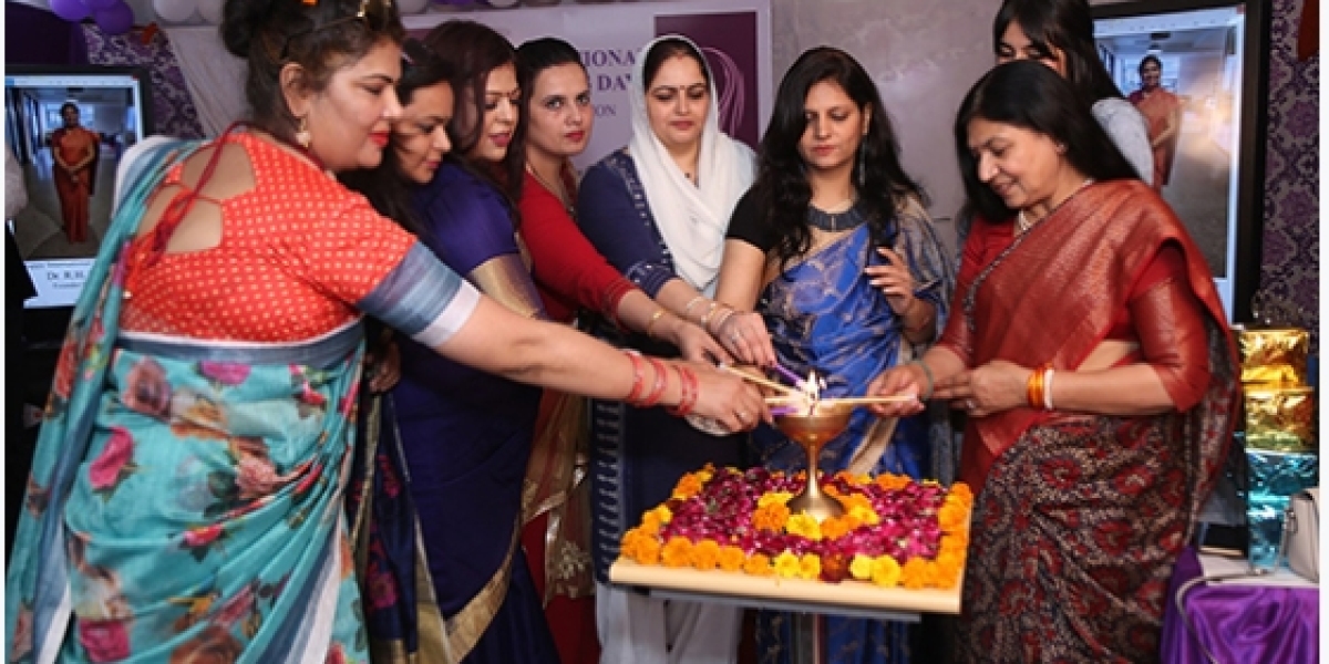 Women Empowerment Services In Dwarka