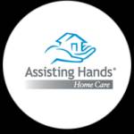 assisting handsreston Profile Picture