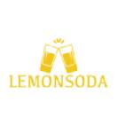 lemonsoda Profile Picture