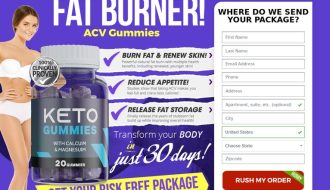 Fit Bites BHB Gummies - Dragons Den FitBites Tablets for Weight Loss! Reviews, Price