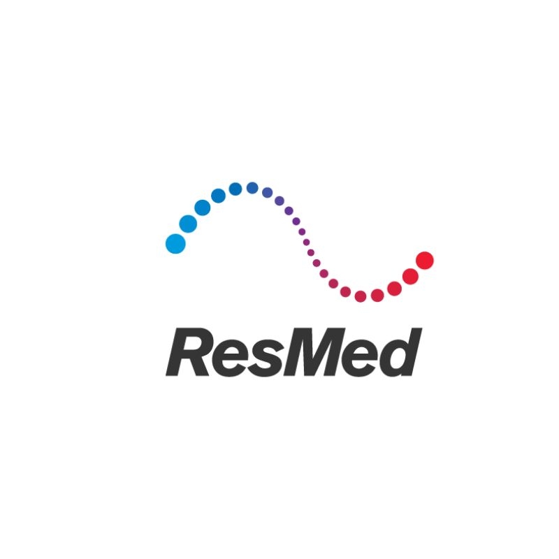 Resmed India Profile Picture