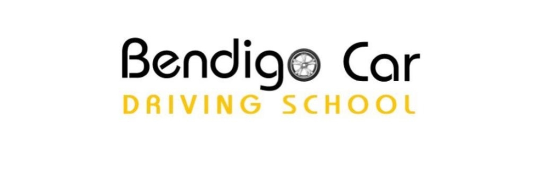 Bendigo driving school Cover Image