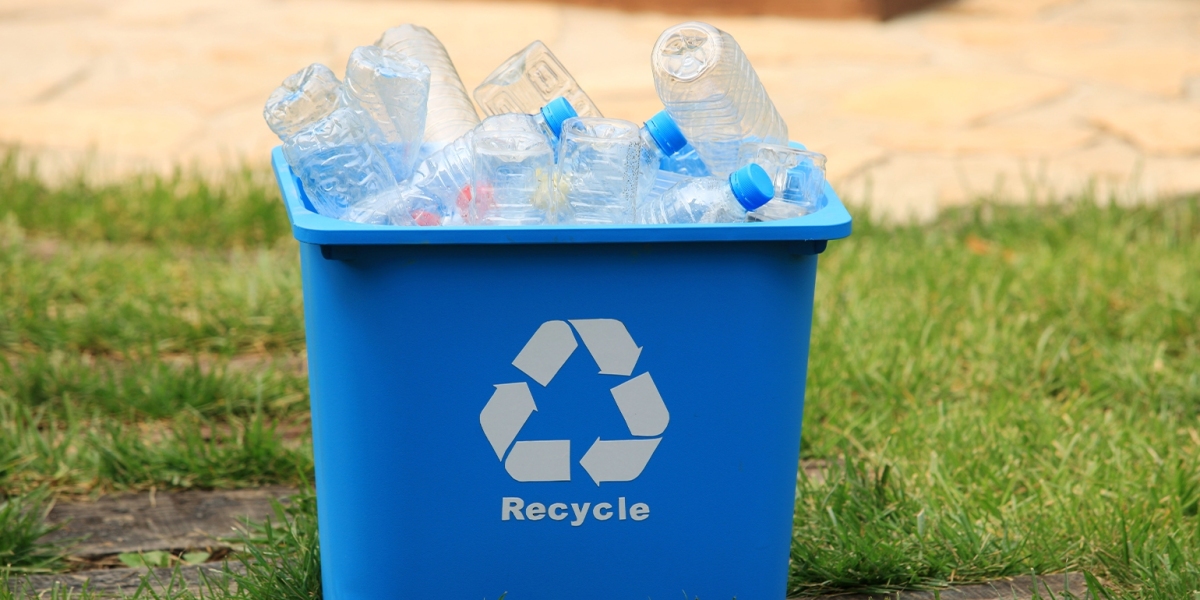 Recycled Plastics Market Trending Strategies and Application Forecasts by 2028