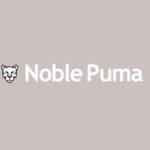 Noblepuma Profile Picture