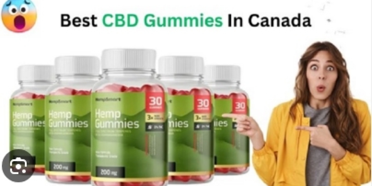 https://groups.google.com/g/serena-leafz-cbd-gummies-canada-reviews2023/c/L_QMIp3jKM0