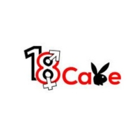 18Care Toys Profile Picture