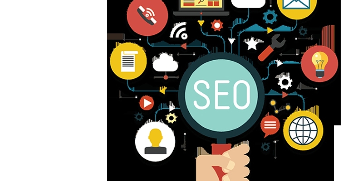 SEO Company India