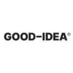GOOD-IDEA Studio Inc Profile Picture