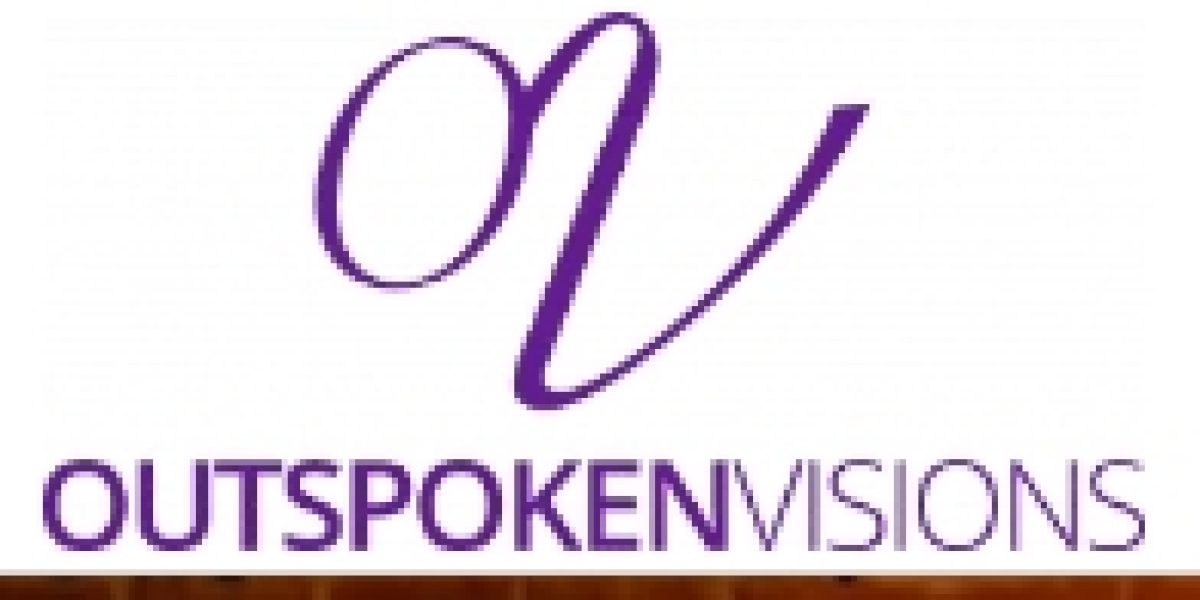 Outspoken Visions Entertainment wedding DJ