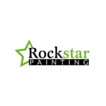 Rockstar Painting Profile Picture