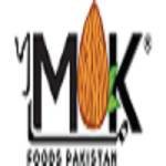 Mak Dry Fruits Profile Picture