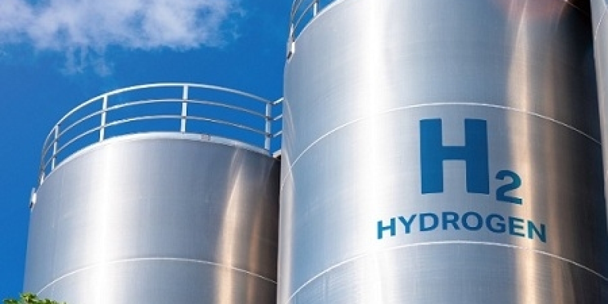 Why production of low carbon hydrogen stands a priority in India?