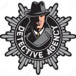 Detective Agency Profile Picture