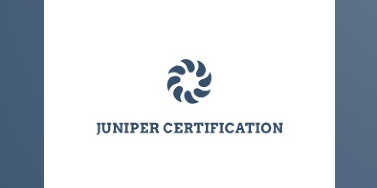 Elevate Your Skills: The Benefits of Juniper Training Course Specialized Certifications