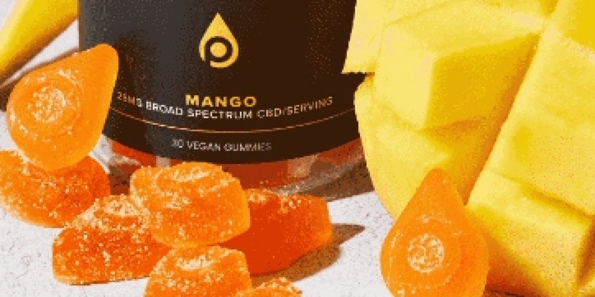 Nevada CBD Gummies Reviews - [TOP RATED] "Reviews" Genuine Expense?