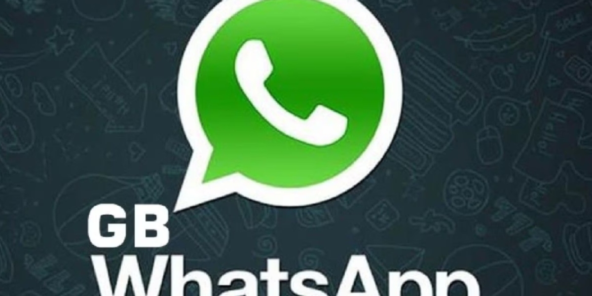 Exploring the GB WhatsApp Pro Update: What's New in the Latest Version