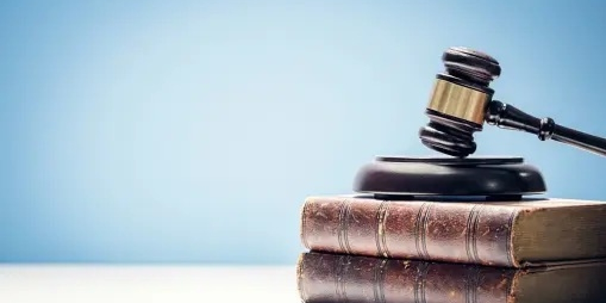 Understanding the Importance of Legal Representation When Facing Reckless Driving Charges in the Commonwealth of Virgini