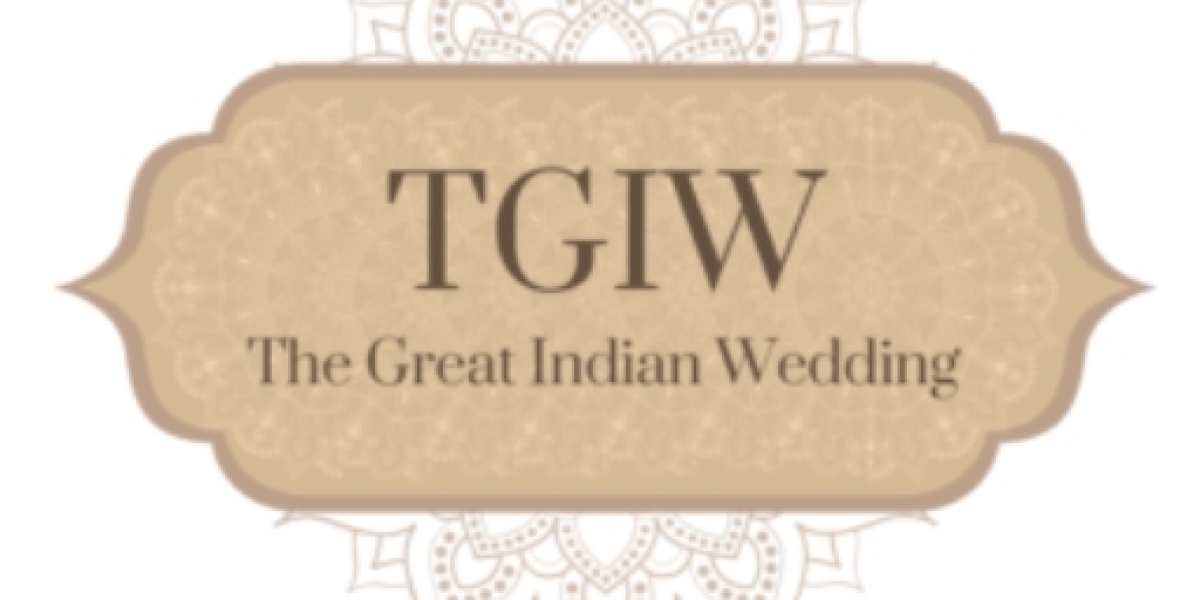 Looking for a Best Wedding Planner in India?
